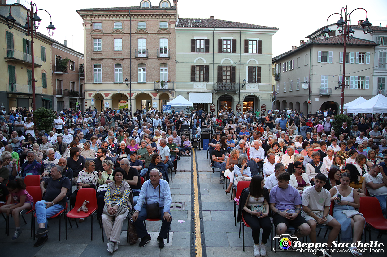 VBS_5135 - La_Barbera_Incontra_2024_-_16_Giugno_2024.jpg